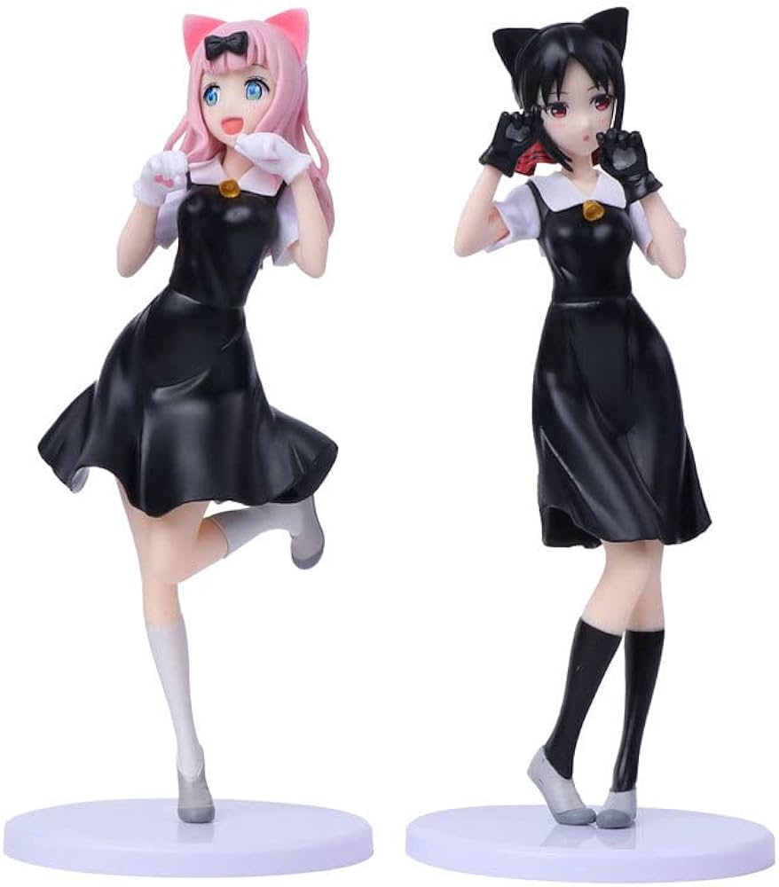 Amazon.co.jp: 新しいモバイル精緻 2 ピース/セット クラシック日本