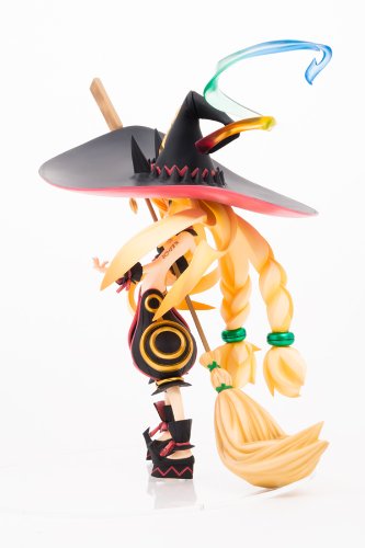 Amazon | プレシャスコレクション 魔女と百騎兵 メタリカ&百騎兵 塗装