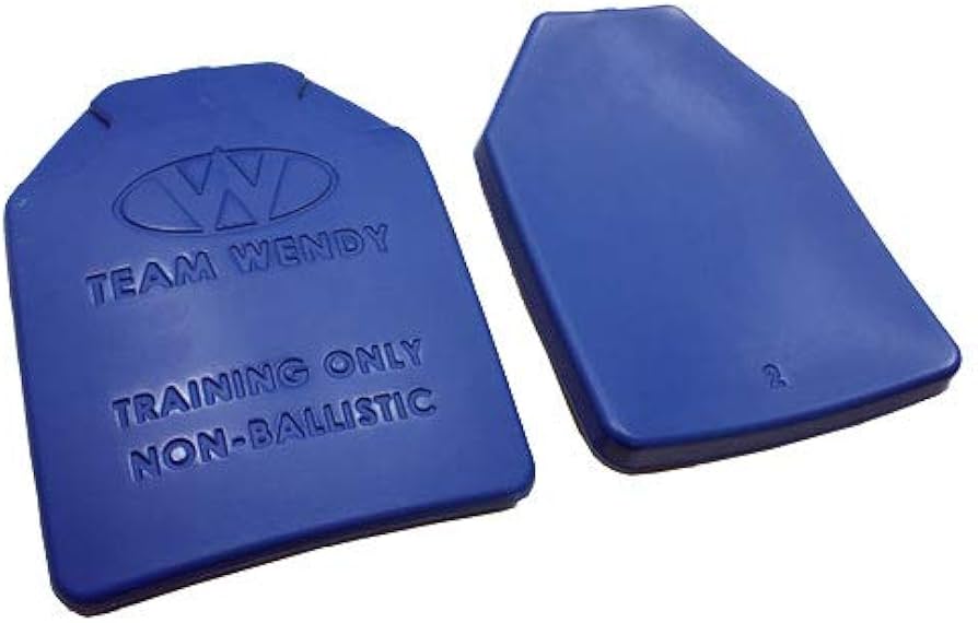 Amazon.co.jp: 在庫販売 チームウェンディ Team Wendy リアルウェイト