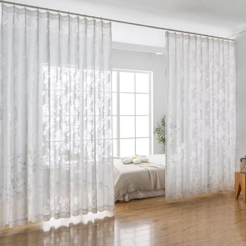 カーテン 220 180」の人気商品一覧 | 安い商品を通販サイトから探す