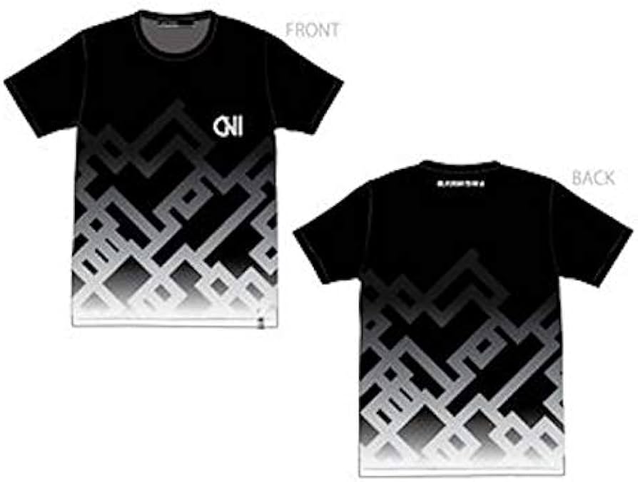 Amazon.co.jp: 布袋寅泰 GUITARHYTHM Ⅵ TOUR 2019 公式グッズ G柄