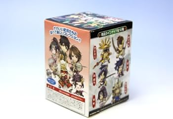 41THiP5rKgL._AC_UF350,