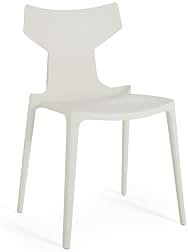 Amazon.co.jp: カルテル チェア