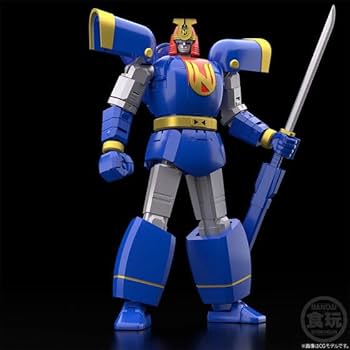 Amazon.co.jp: PB限定 SMP 忍者戦隊 カクレンジャー スーパーミニプラ