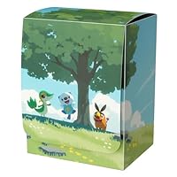 Amazon | ポケモンセンターオリジナル ポケモンカードゲーム