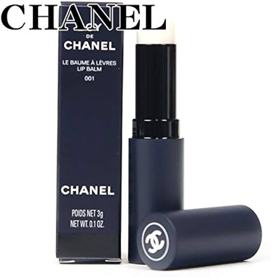 Amazon.co.jp: [セット品] ギフトラッピング済 BOY DE CHANEL