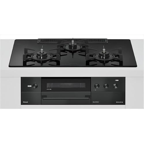 ビルトインコンロ ガスコンロ リンナイ」の人気商品一覧 | 安い商品を