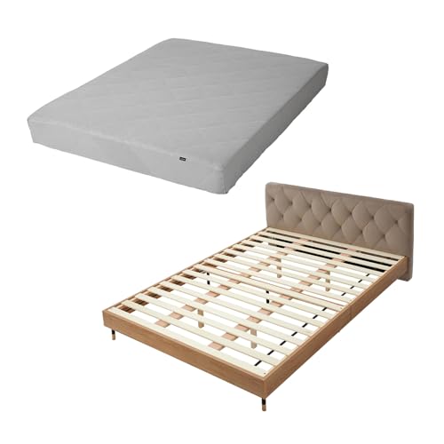 ダブル ベッド lowya」の人気商品一覧 | 安い商品を通販サイトから探す