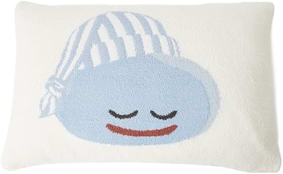 Amazon.co.jp: [ジェラート ピケ] 【ドラゴンクエスト】【Sleep