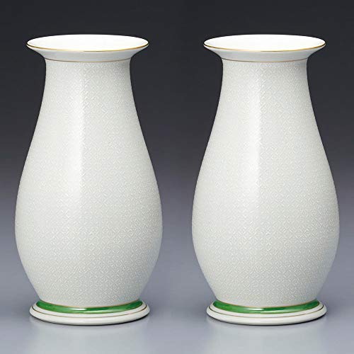 九谷焼 仏壇 花瓶 対」の人気商品一覧 | 安い商品を通販サイトから探す