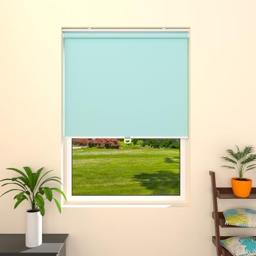 ロールスクリーン ブルー」の人気商品一覧 | 安い商品を通販サイトから