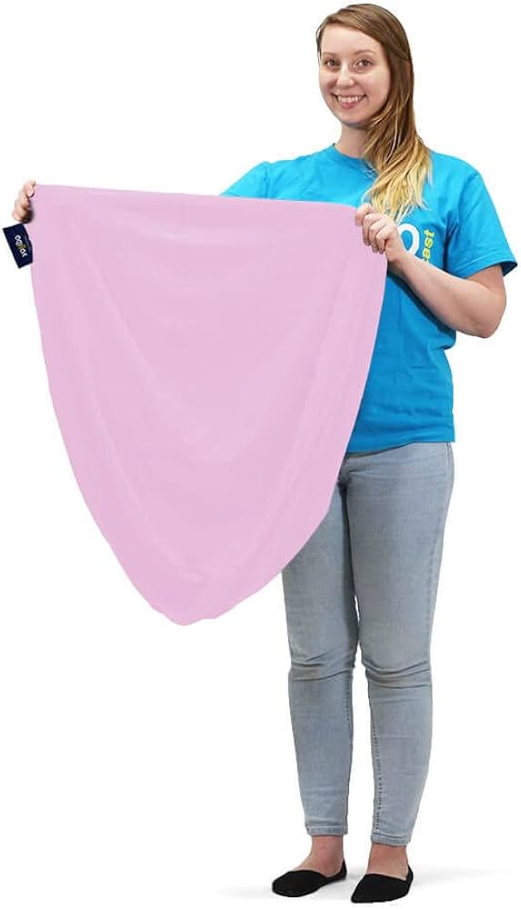 Amazon.co.jp: Yogibo Drop Premium ヨギボー ドロップ プレミアム