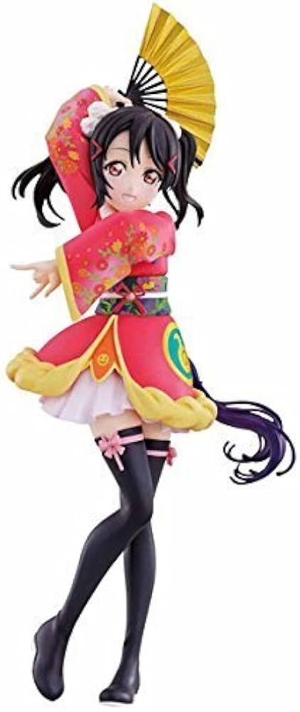 Amazon | 一番くじプレミアム ラブライブ! The School Idol Movie I賞