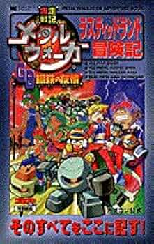 41TY2DP26TL._AC_UF350,