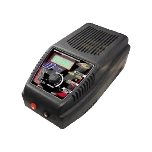 Amazon | イーグル模型 D1-L チャージャー ディスプレー付 #2358