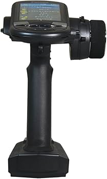 Amazon | FUTABA 6PV-R404SBS/2-F24J1DX 車用ハイミドルクラス プロポ