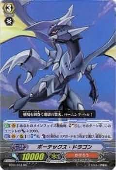 41TeuxQKdjL._AC_UF350,