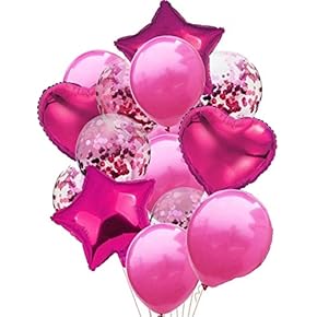 Amazon.co.jp: 飾り付けセット - パーティーグッズ: おもちゃ