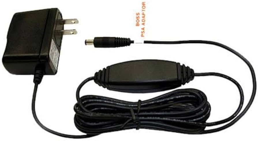 Amazon | BOSS マルチエフェクター ME-90 + 純正アダプター セット