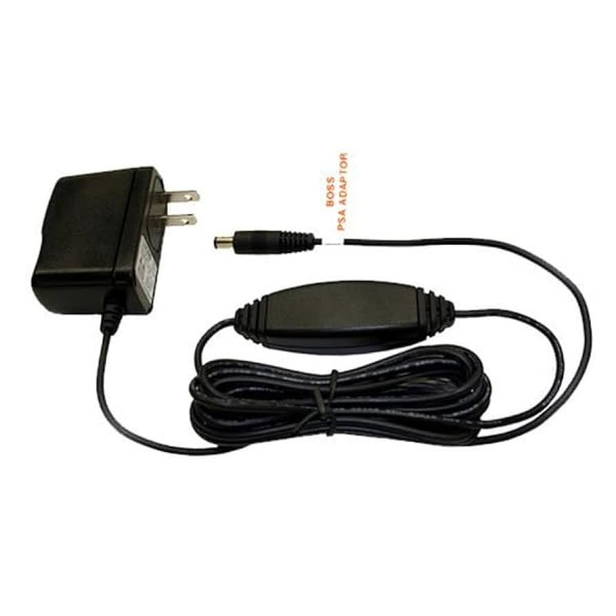 BOSS Blues D BD-2w 技クラフト （電源アダプター付） Amazon | BOSS