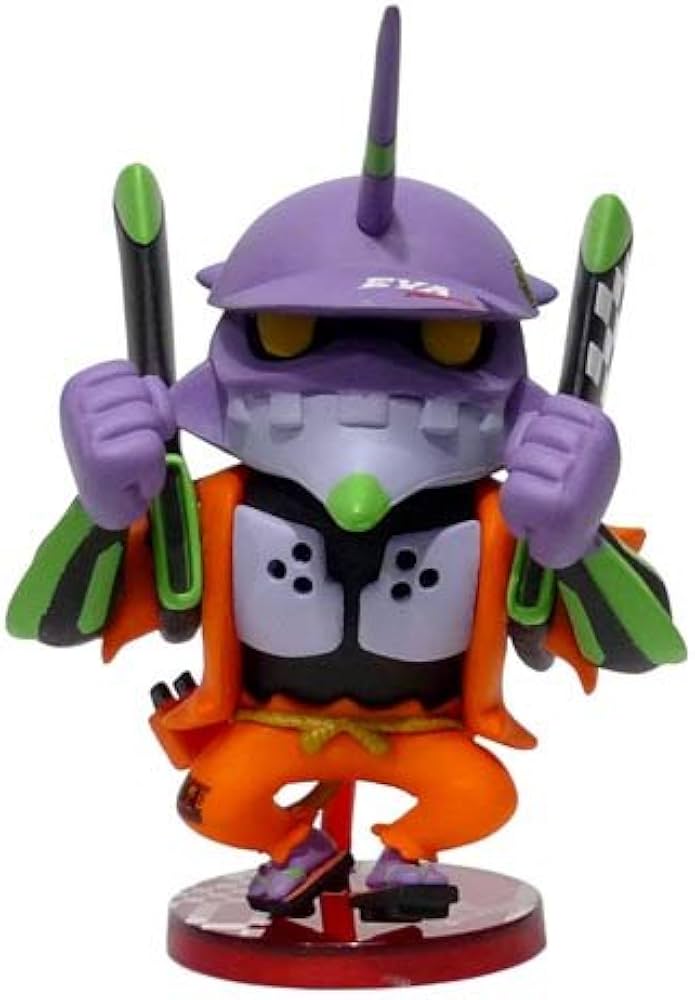 Amazon.co.jp: 一番くじ ヱヴァンゲリヲン新劇場版 ～PROJECT EVA