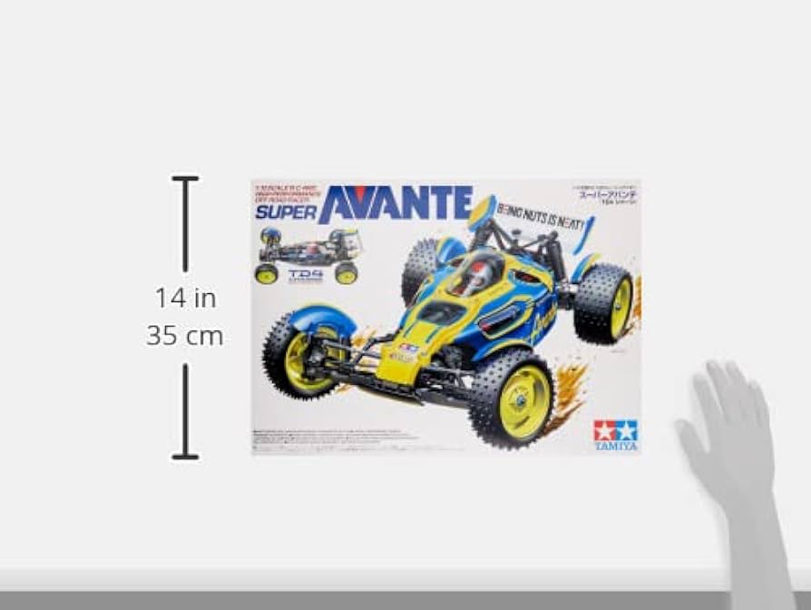 41ToV4NXxfL._AC_UF894,