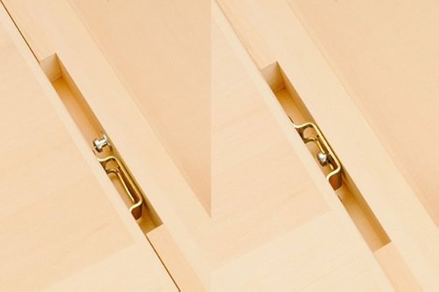 Amazon｜【日本製・職人手づくり】手作りのし板用麺棒置き そば/蕎麦