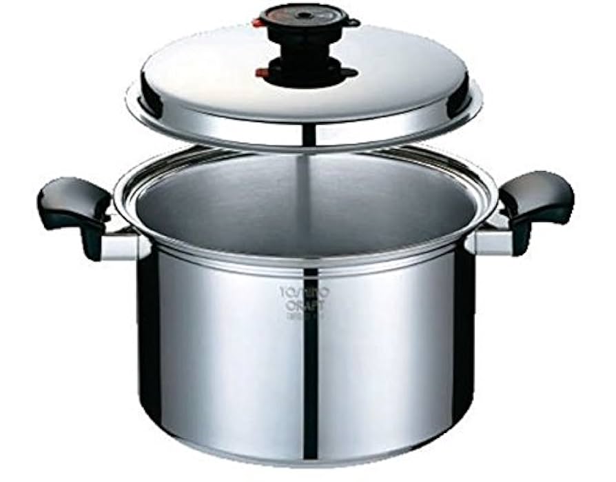 ヨシノクラフト 28cm中華鍋万能セット 【公式通販】