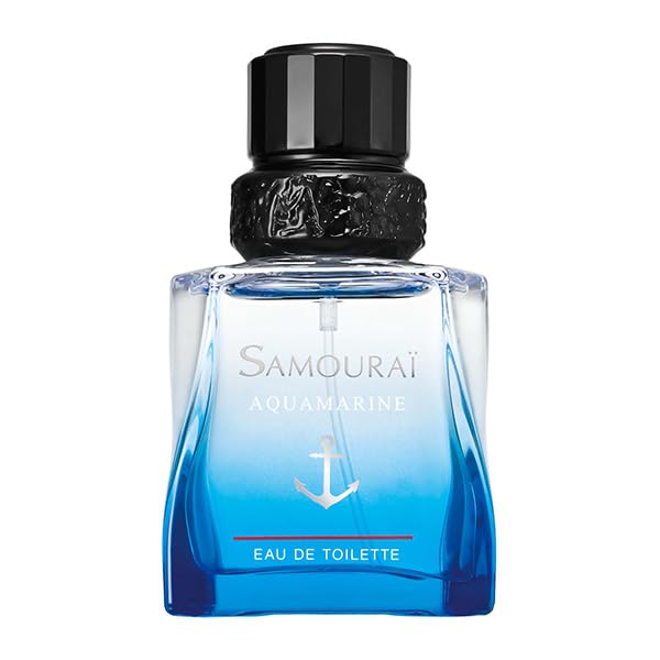 Amazon | サムライ アクアマリン スマートエディション ブラック