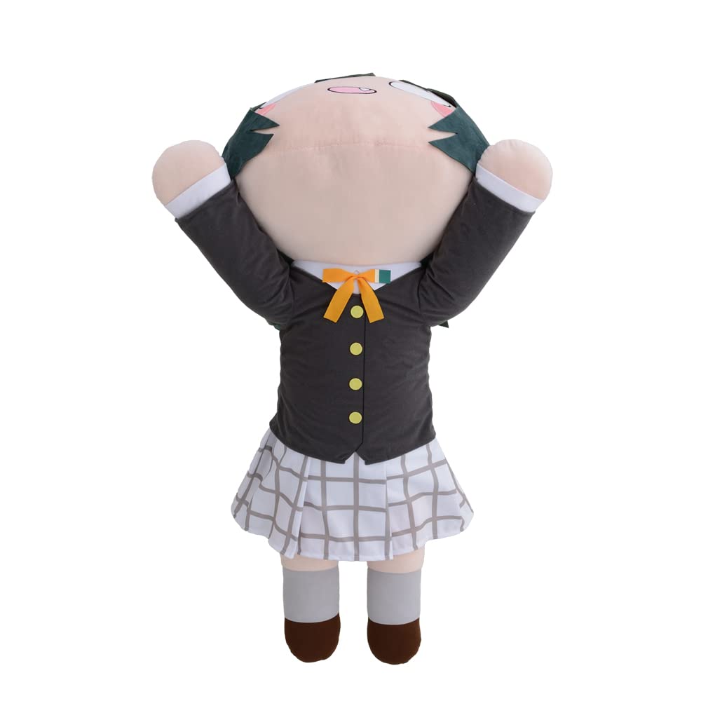 Amazon.co.jp: ラブライブ！虹ヶ咲学園スクールアイドル同好会