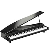 Amazon | KORG コルグ 電子ピアノ LP180 88鍵 ブラック 黒 譜面立てと