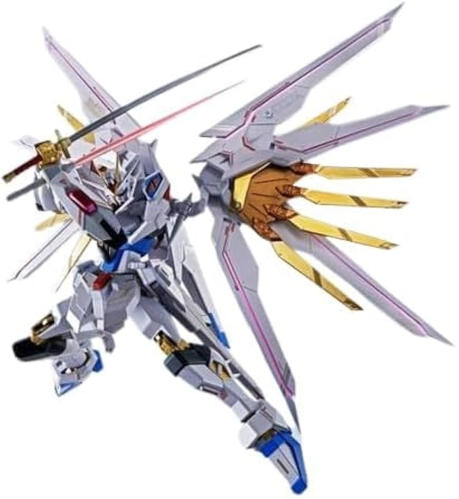 41Tssuopp3L._AC_UF894,