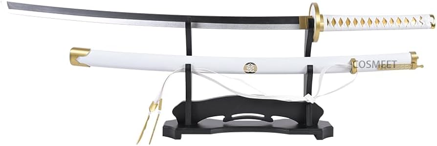 Amazon.co.jp: 刀剣乱舞 木製 模造刀 合集 模擬刀 美術刀 太刀 打刀