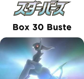 41Tq2+QuBlL._AC_UF350,