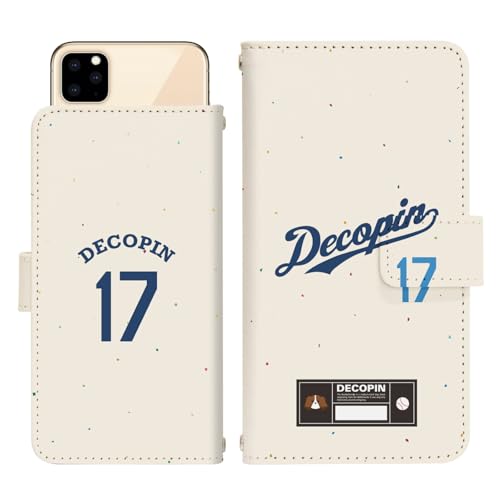 デコピン」の人気商品一覧 | 安い商品を通販サイトから探す - 価格.com