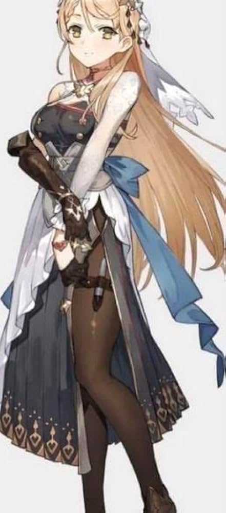 Amazon.co.jp: ライザのアトリエ3 WonderGOO特典 特大タペストリー