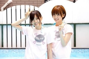 Amazon.co.jp: AKB48 ネ申テレビ シーズン2 [DVD] : AKB48: DVD