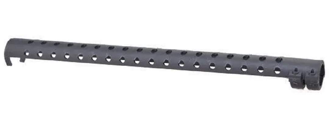 Amazon | マルゼン M870 ヒートシールド 国内加工済み | モデルガン