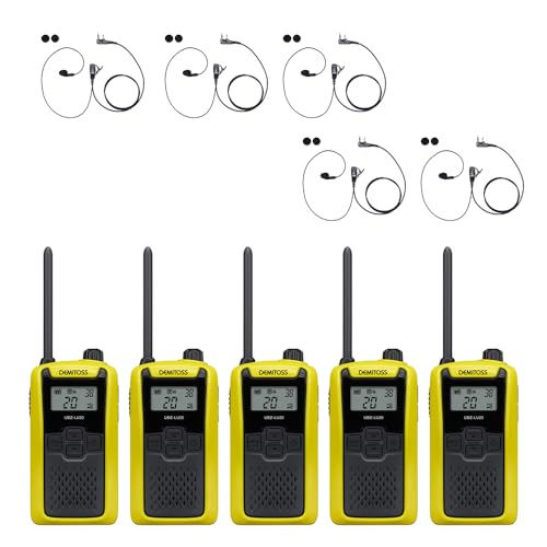 トランシーバー 5台セット」の人気商品一覧 | 安い商品を通販サイト