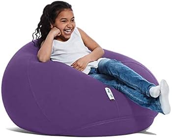 41U1DyY0T6L._AC_UF350,