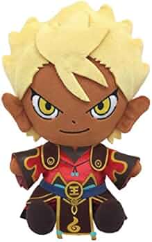 41U4uoXf7-L._AC_UF350,