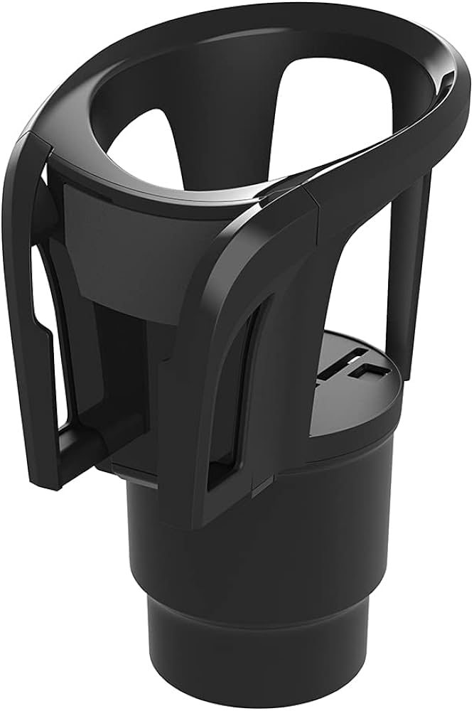 Amazon | 槌屋ヤック(Tsuchiya Yac) 車内用品 ドリンクINスムーズ