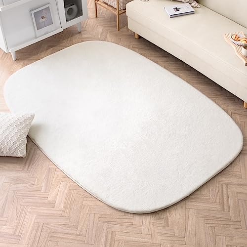 ラビットファー ラグ カーペット」の人気商品一覧 | 安い商品を通販