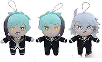 41U9wwub1sL._AC_UF350,