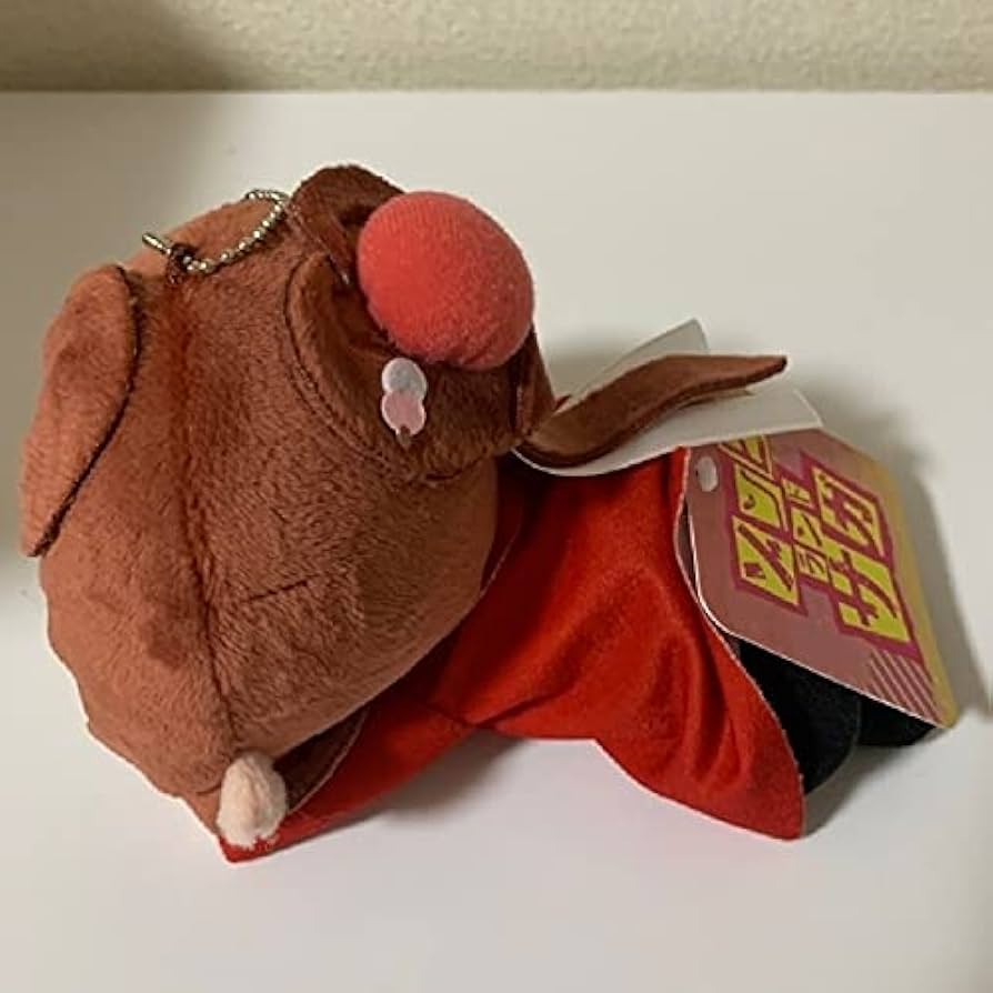 Amazon.co.jp: ゾンビランドサガ 寝そべりぬいぐるみ 特攻Ver. ゆうぎ