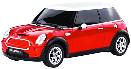 ミニクーパー ラジコン」の人気商品一覧 | 安い商品を通販サイトから