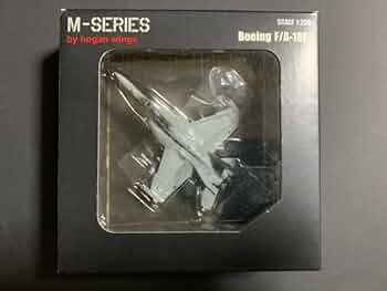 41UC8CJjexL._AC_UF350,