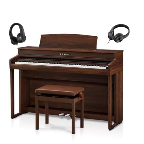 カワイ ca49」の人気商品一覧 | 安い商品を通販サイトから探す - 価格.com