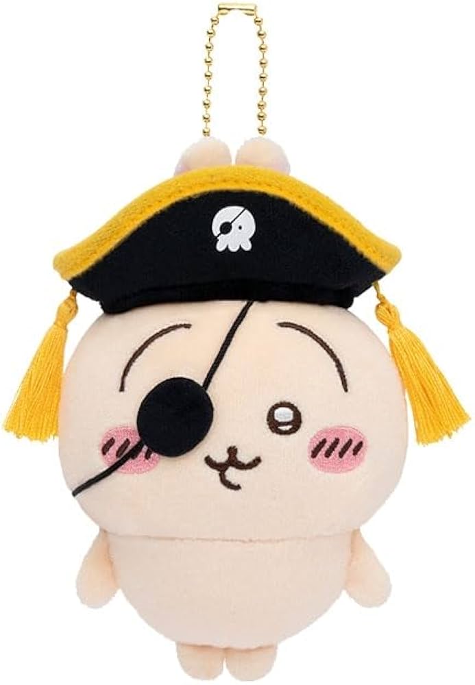 Amazon.co.jp: ちいかわ ちいかわアドベンチャー マスコット