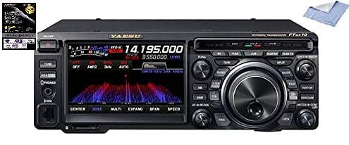 ftdx10」の人気商品一覧 | 安い商品を通販サイトから探す - 価格.com